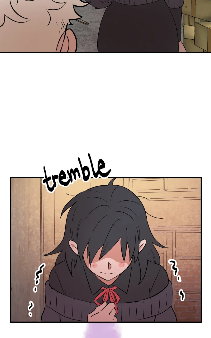 Read Morgana and Oz chapter 31 image 66 on Lezhin