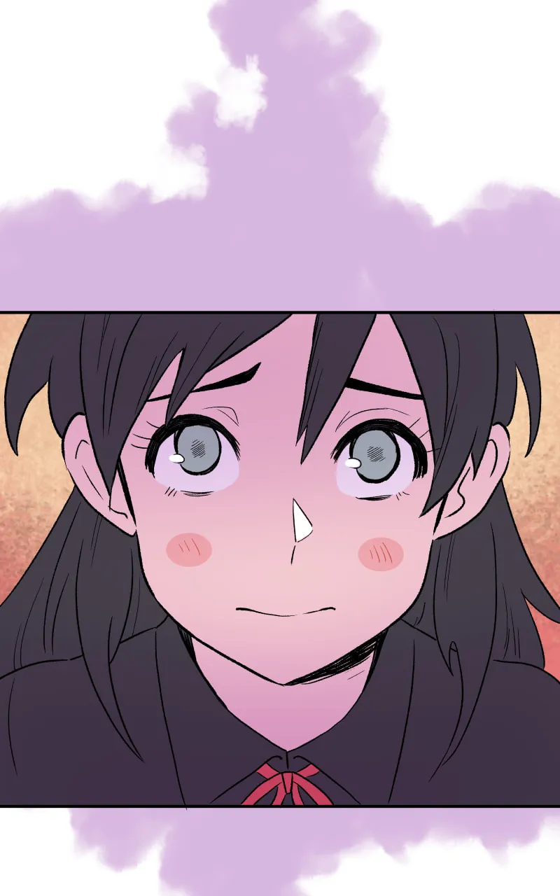 Read Morgana and Oz chapter 31 image 67 on Lezhin