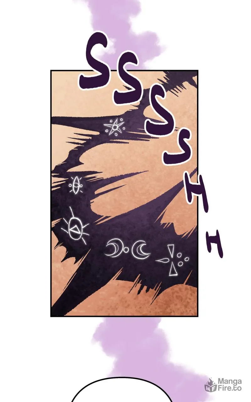 Read Morgana and Oz chapter 31 image 68 on Lezhin