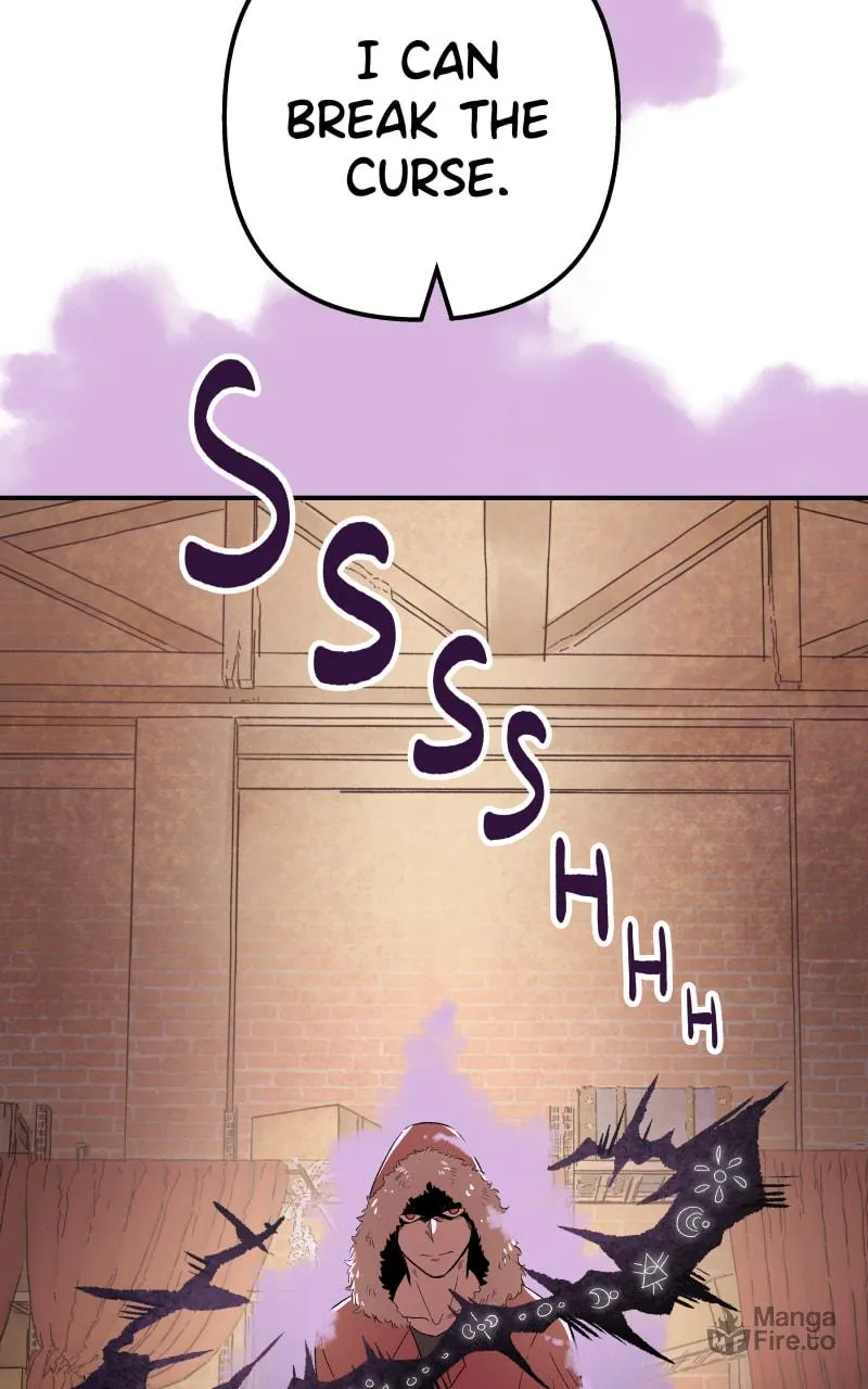 Read Morgana and Oz chapter 31 image 69 on Lezhin