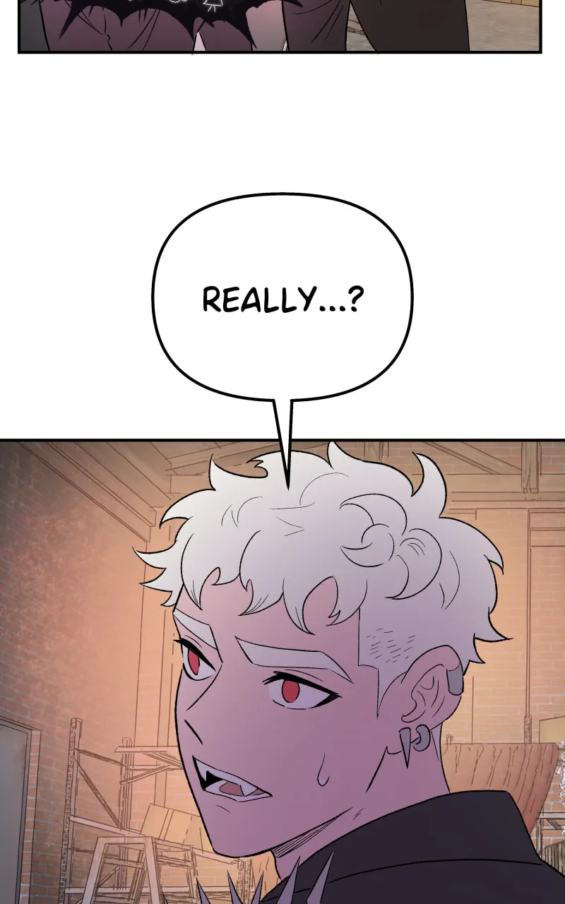 Read Morgana and Oz chapter 32 image 10 on Lezhin