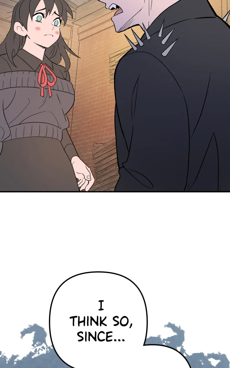 Read Morgana and Oz chapter 32 image 12 on Lezhin