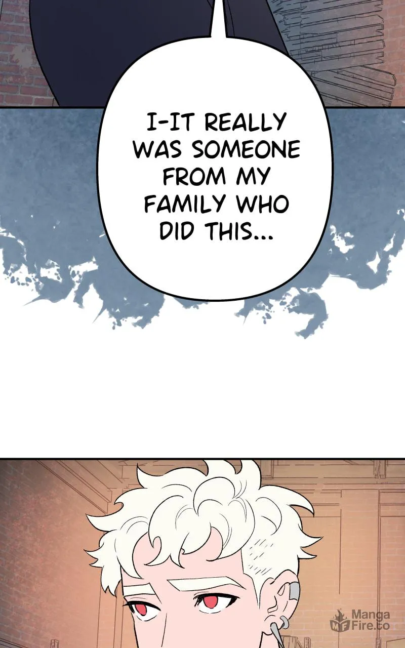 Read Morgana and Oz chapter 32 image 14 on Lezhin