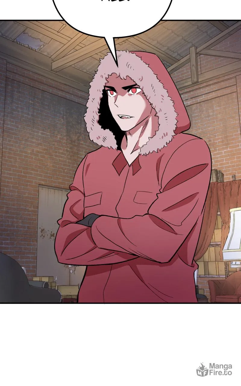 Read Morgana and Oz chapter 32 image 17 on Lezhin