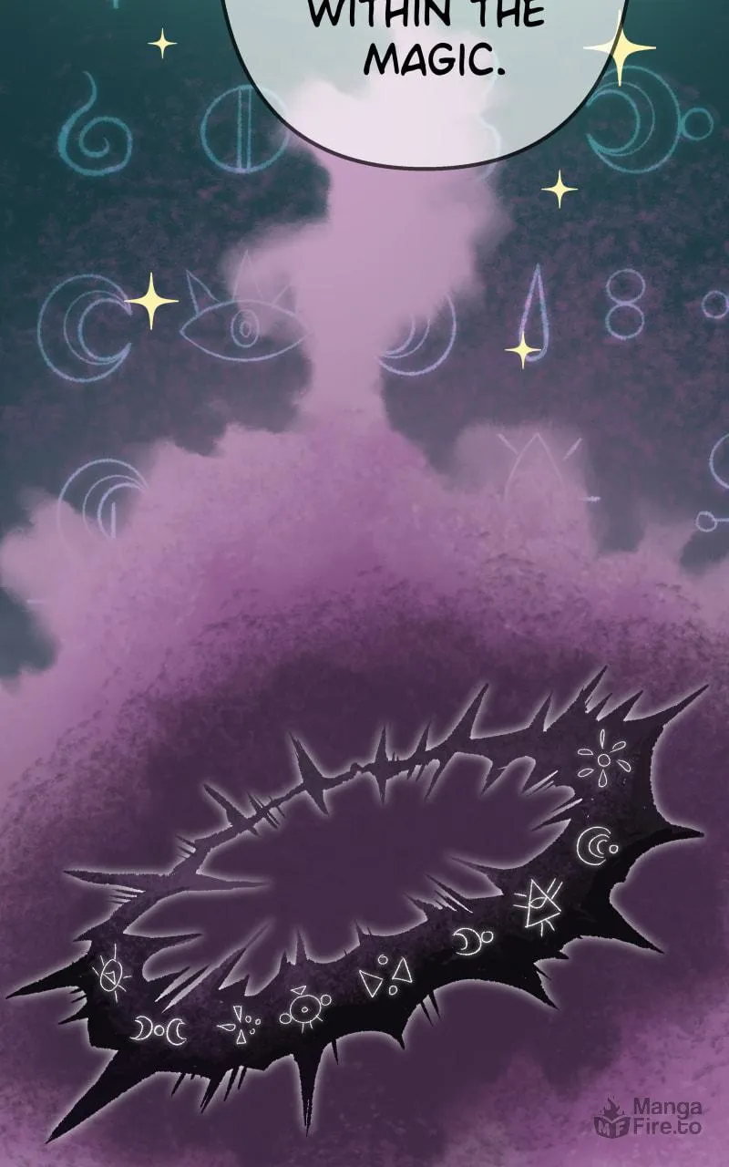Read Morgana and Oz chapter 32 image 2 on Lezhin