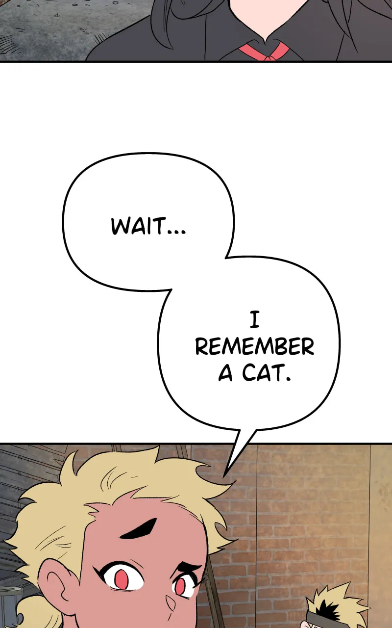 Read Morgana and Oz chapter 32 image 22 on Lezhin