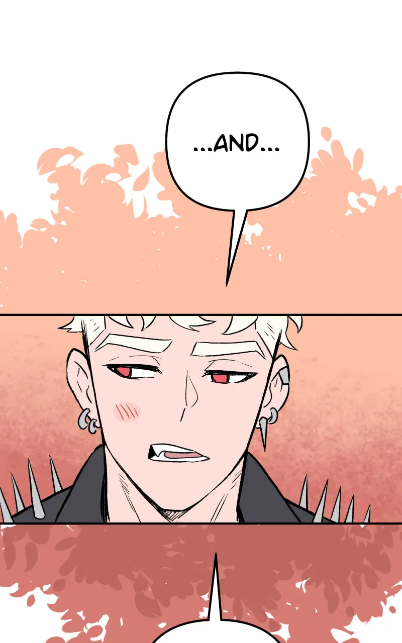 Read Morgana and Oz chapter 32 image 28 on Lezhin