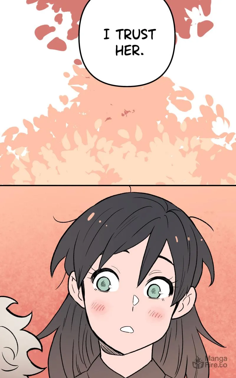 Read Morgana and Oz chapter 32 image 29 on Lezhin