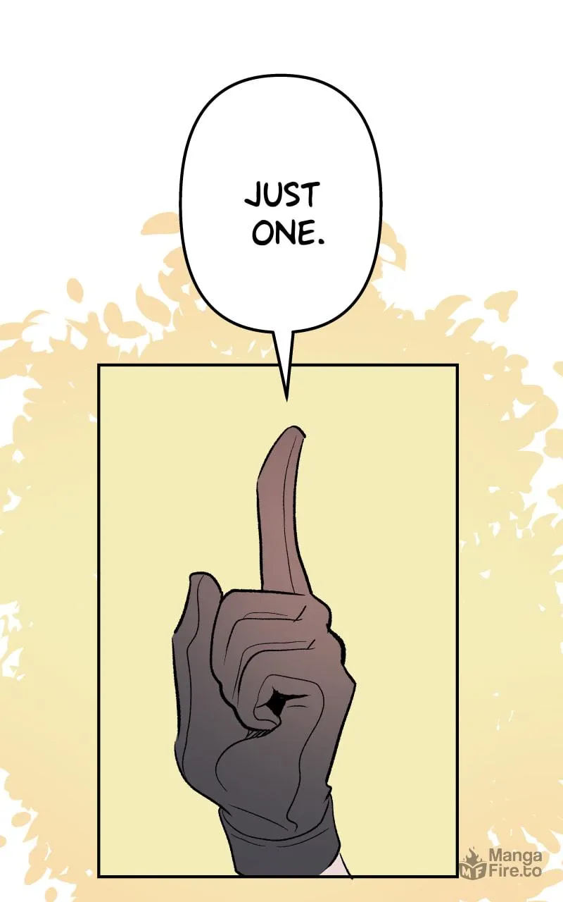Read Morgana and Oz chapter 32 image 34 on Lezhin