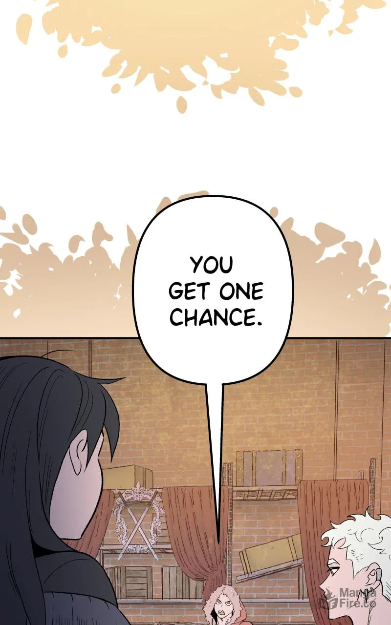 Read Morgana and Oz chapter 32 image 35 on Lezhin
