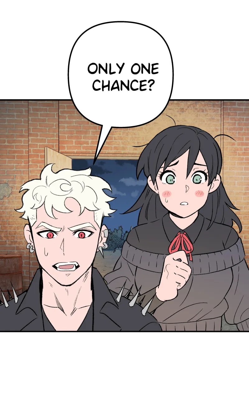 Read Morgana and Oz chapter 32 image 40 on Lezhin