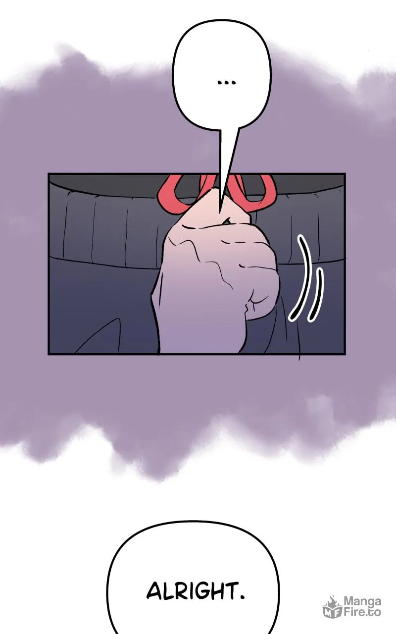 Read Morgana and Oz chapter 32 image 41 on Lezhin