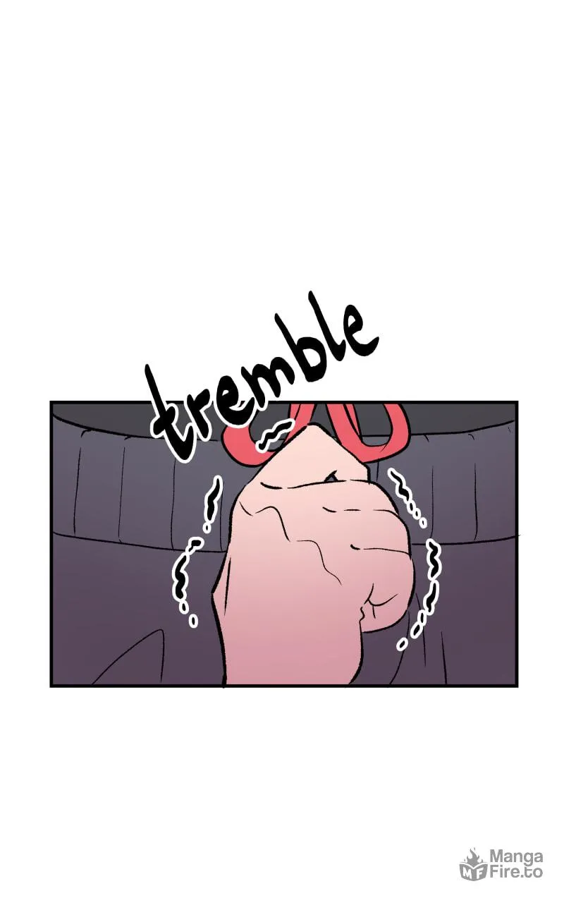 Read Morgana and Oz chapter 32 image 44 on Lezhin