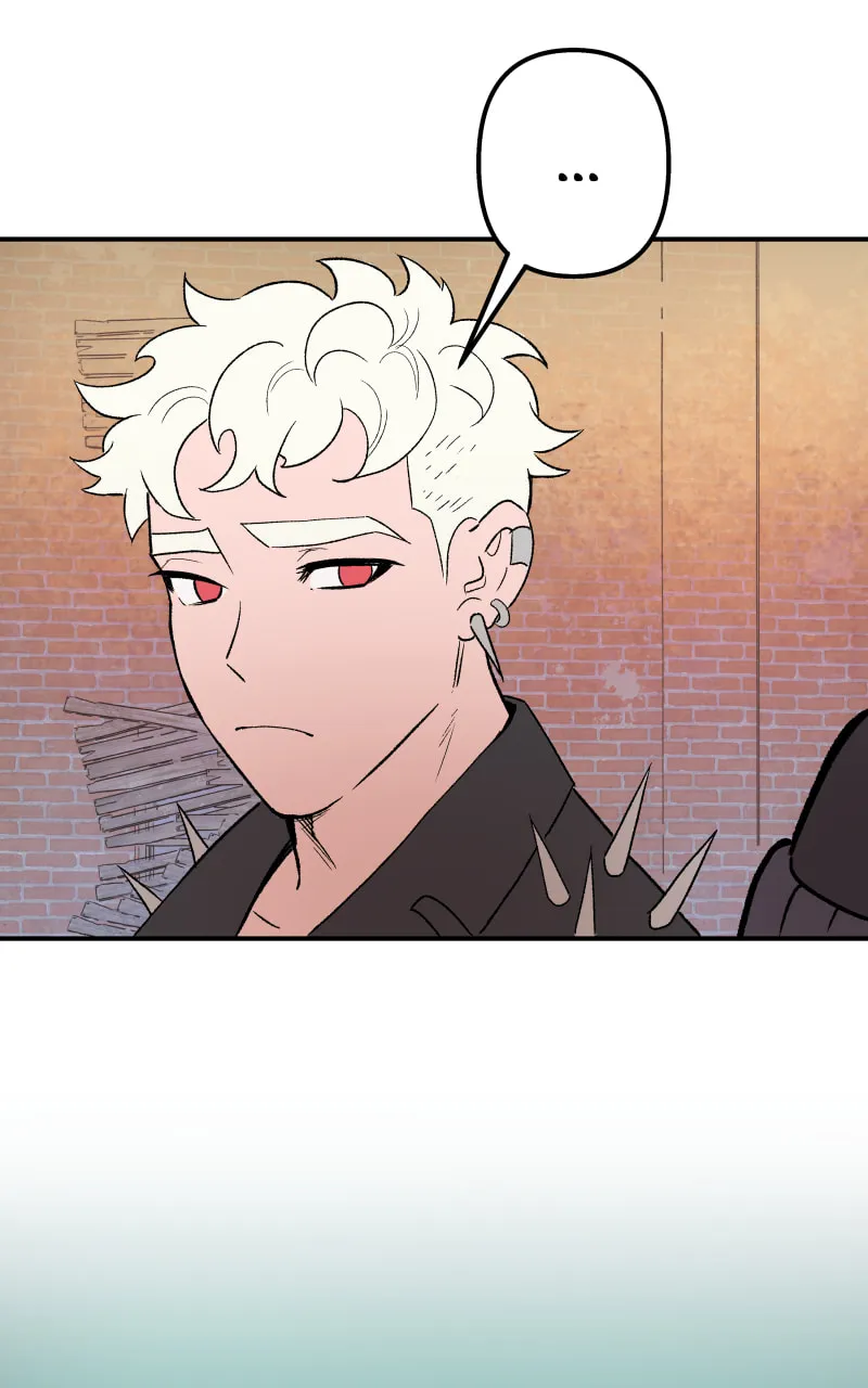Read Morgana and Oz chapter 32 image 45 on Lezhin