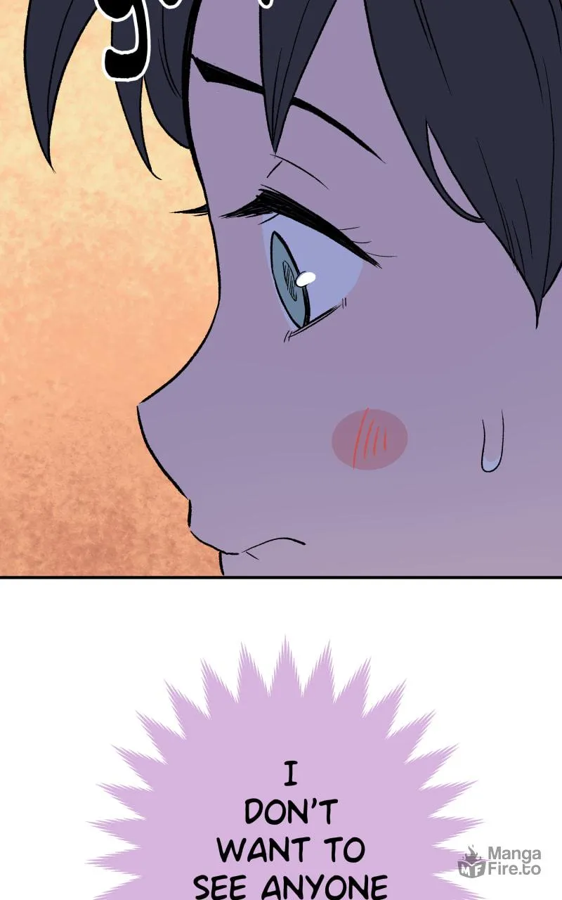 Read Morgana and Oz chapter 32 image 49 on Lezhin