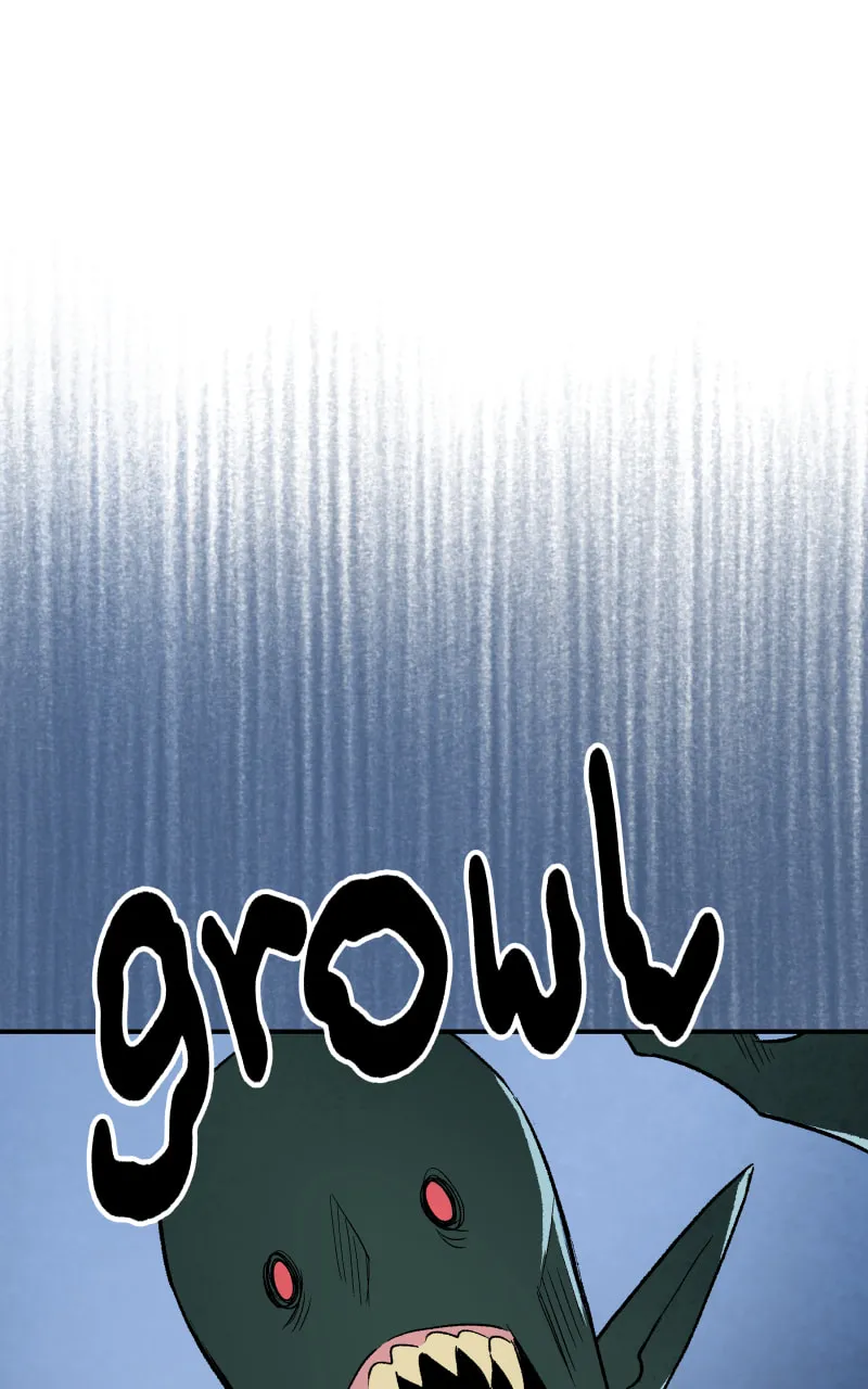 Read Morgana and Oz chapter 32 image 51 on Lezhin