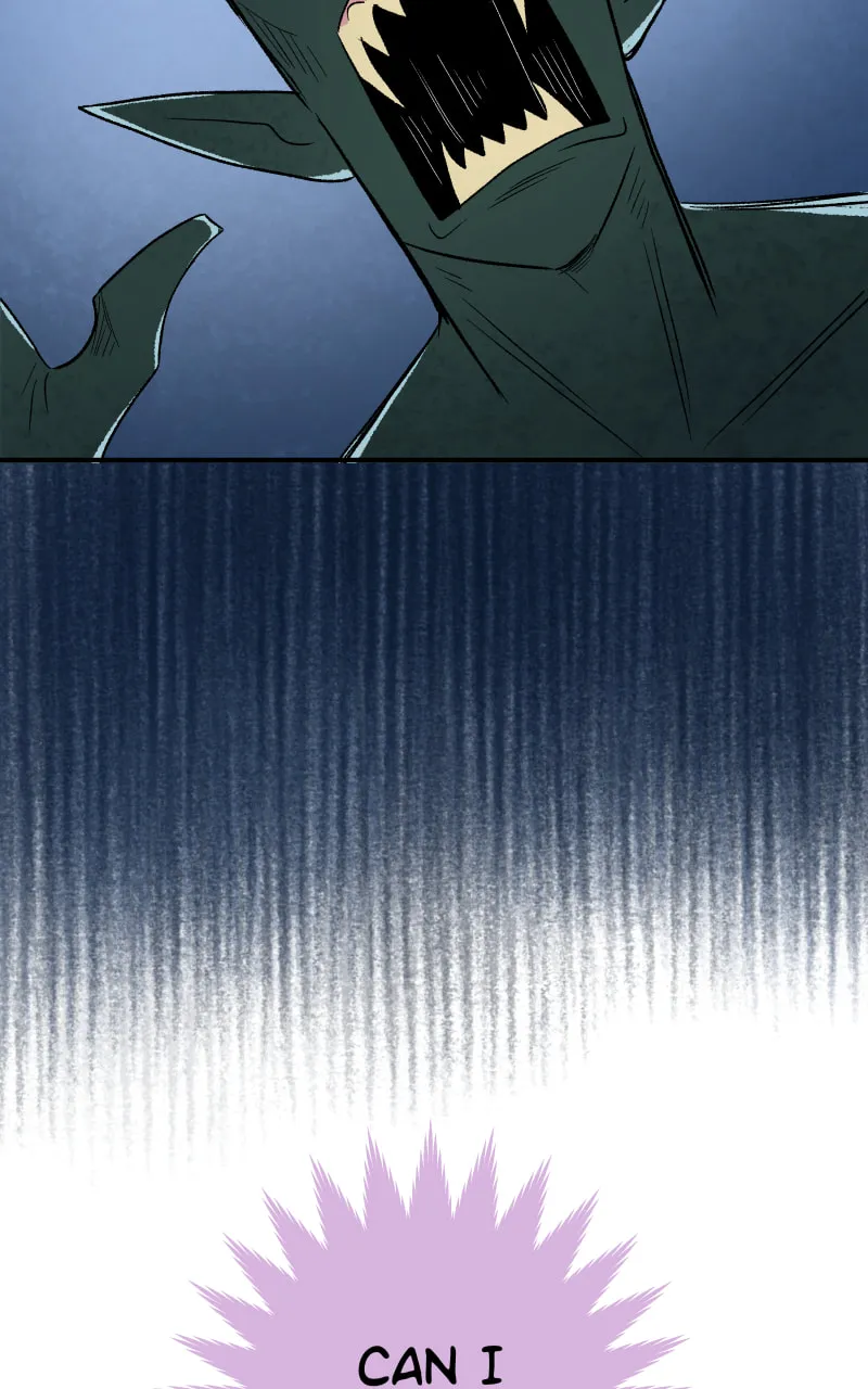 Read Morgana and Oz chapter 32 image 52 on Lezhin