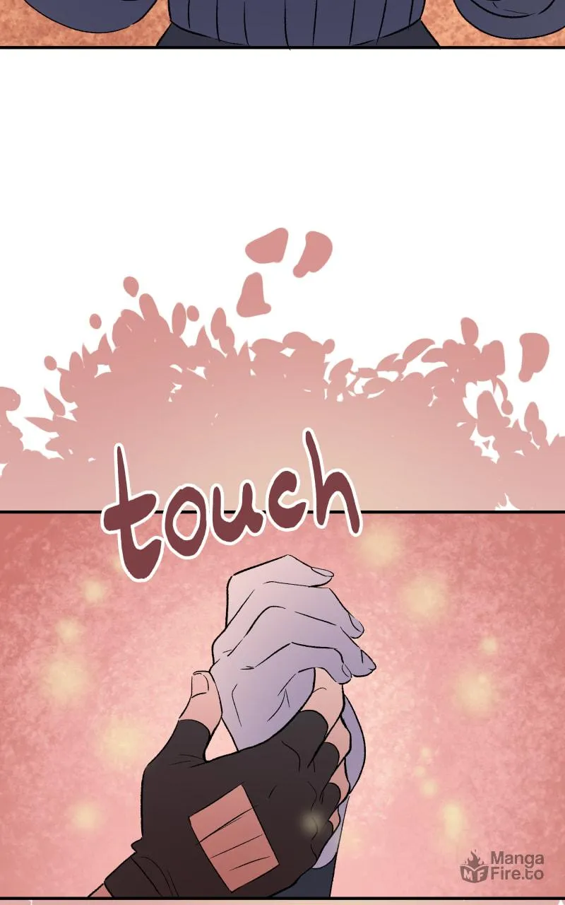 Read Morgana and Oz chapter 32 image 54 on Lezhin