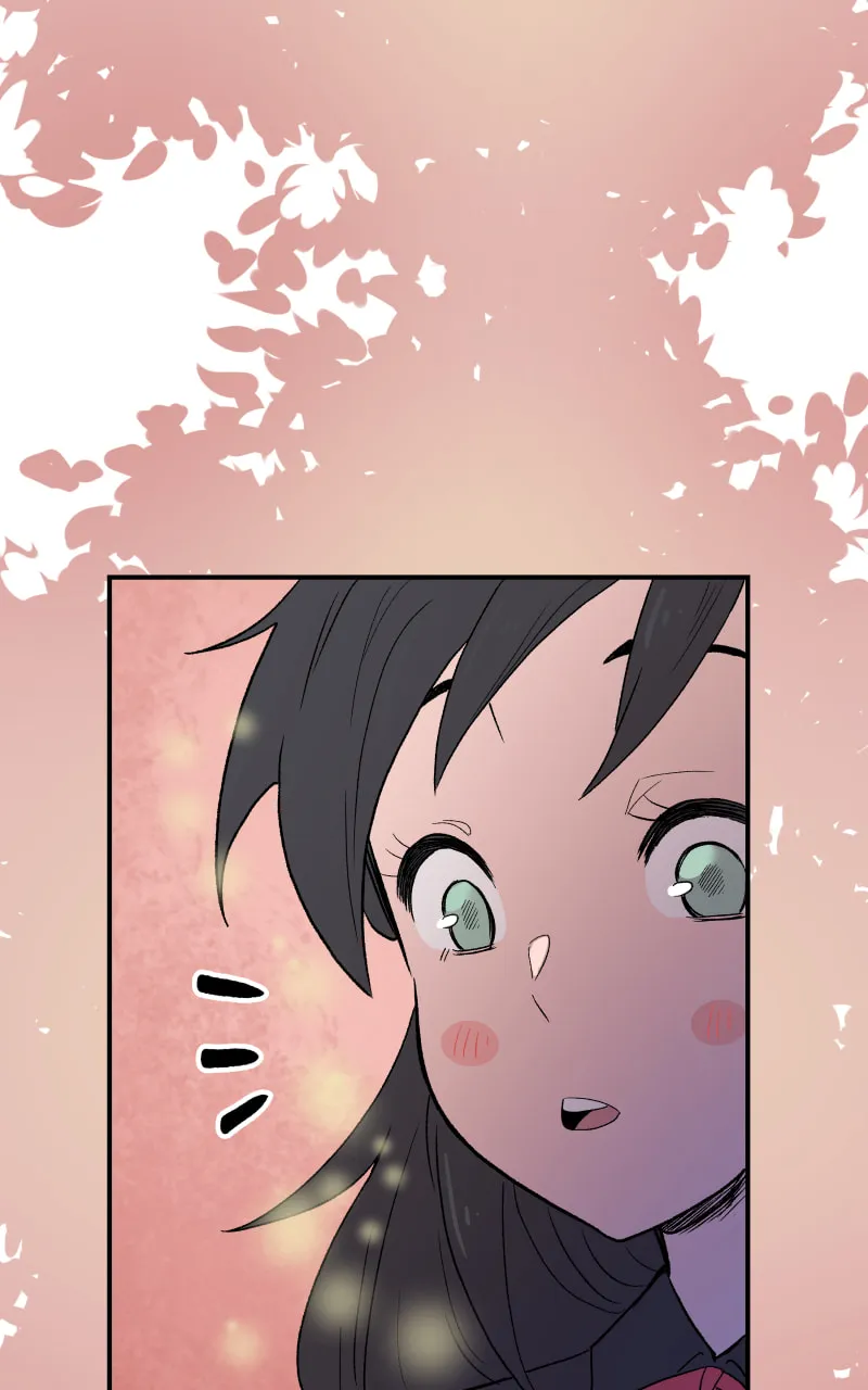 Read Morgana and Oz chapter 32 image 55 on Lezhin