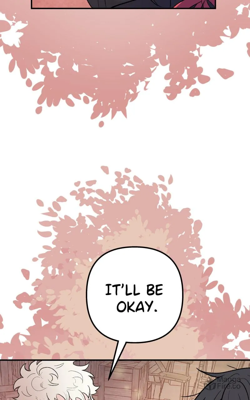Read Morgana and Oz chapter 32 image 56 on Lezhin