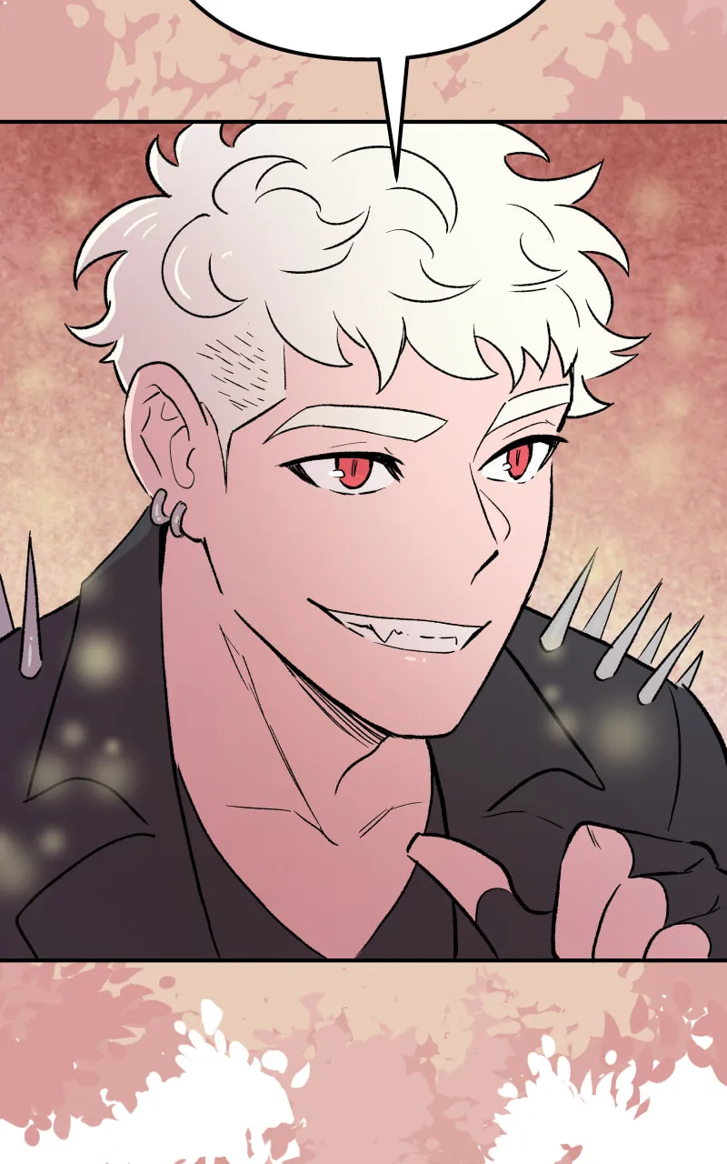 Read Morgana and Oz chapter 32 image 58 on Lezhin