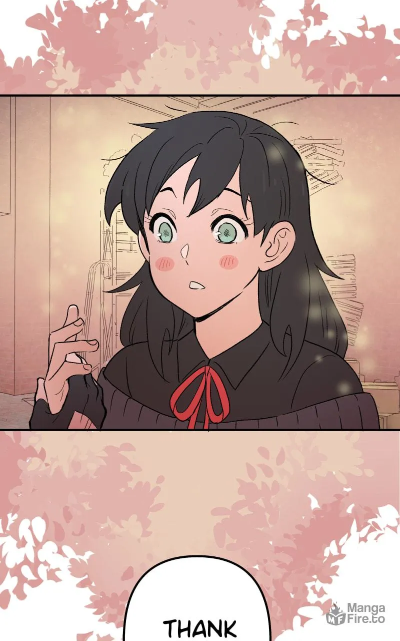 Read Morgana and Oz chapter 32 image 59 on Lezhin