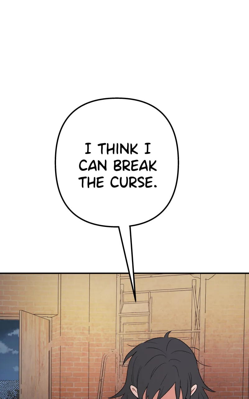 Read Morgana and Oz chapter 32 image 6 on Lezhin