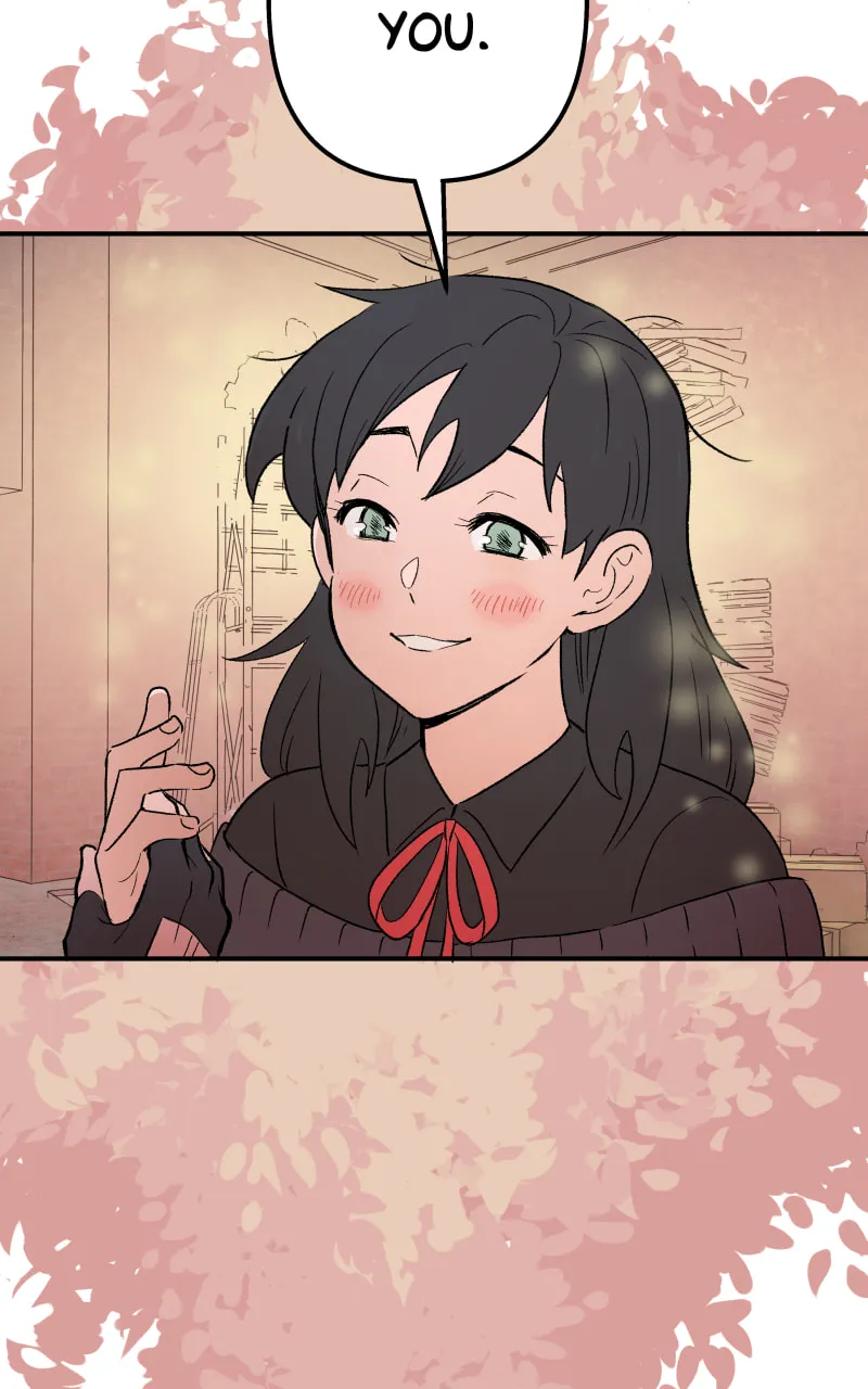 Read Morgana and Oz chapter 32 image 60 on Lezhin