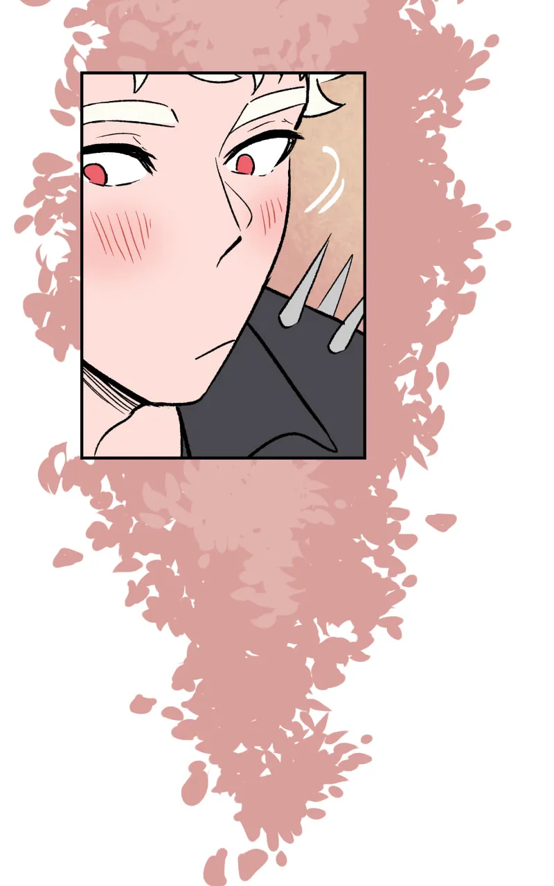 Read Morgana and Oz chapter 32 image 61 on Lezhin