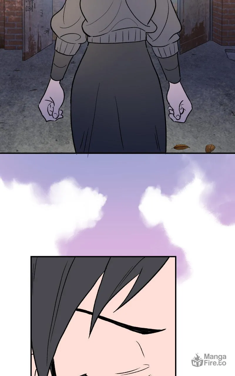 Read Morgana and Oz chapter 32 image 64 on Lezhin