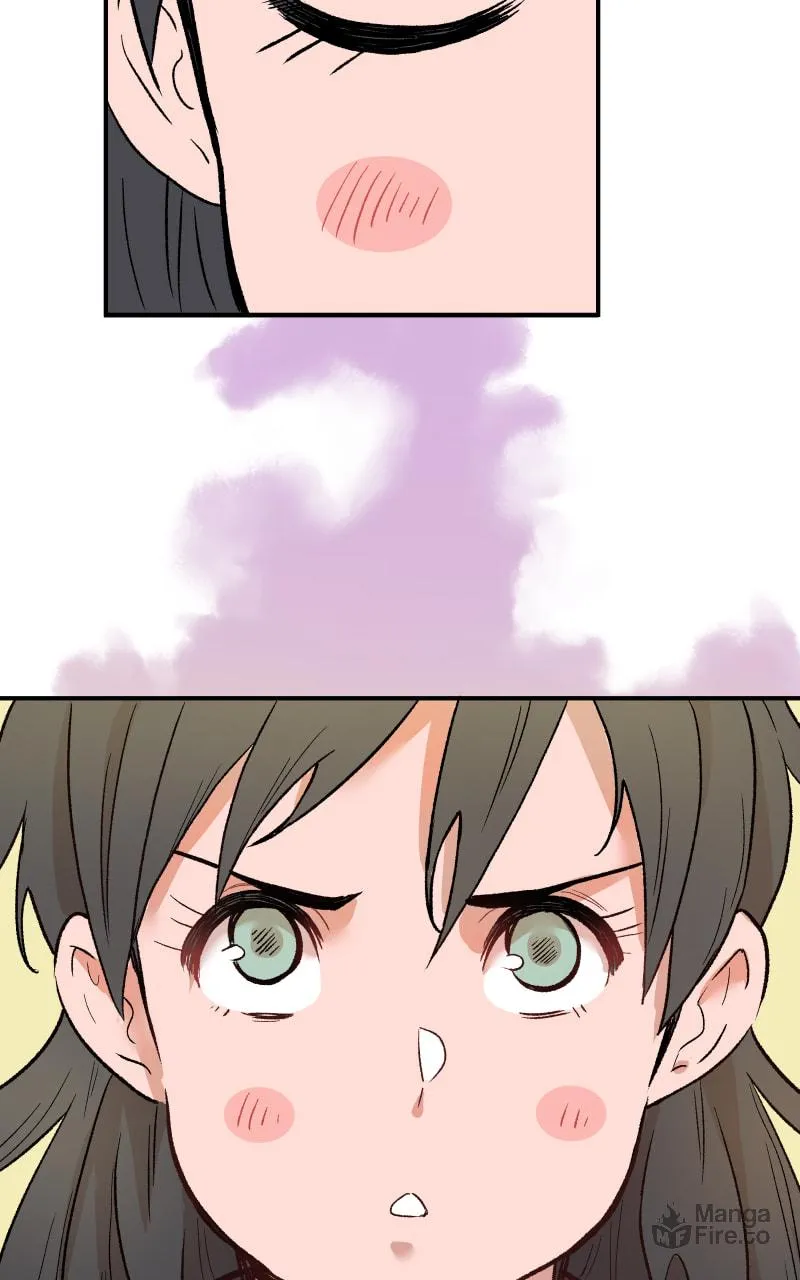 Read Morgana and Oz chapter 32 image 65 on Lezhin