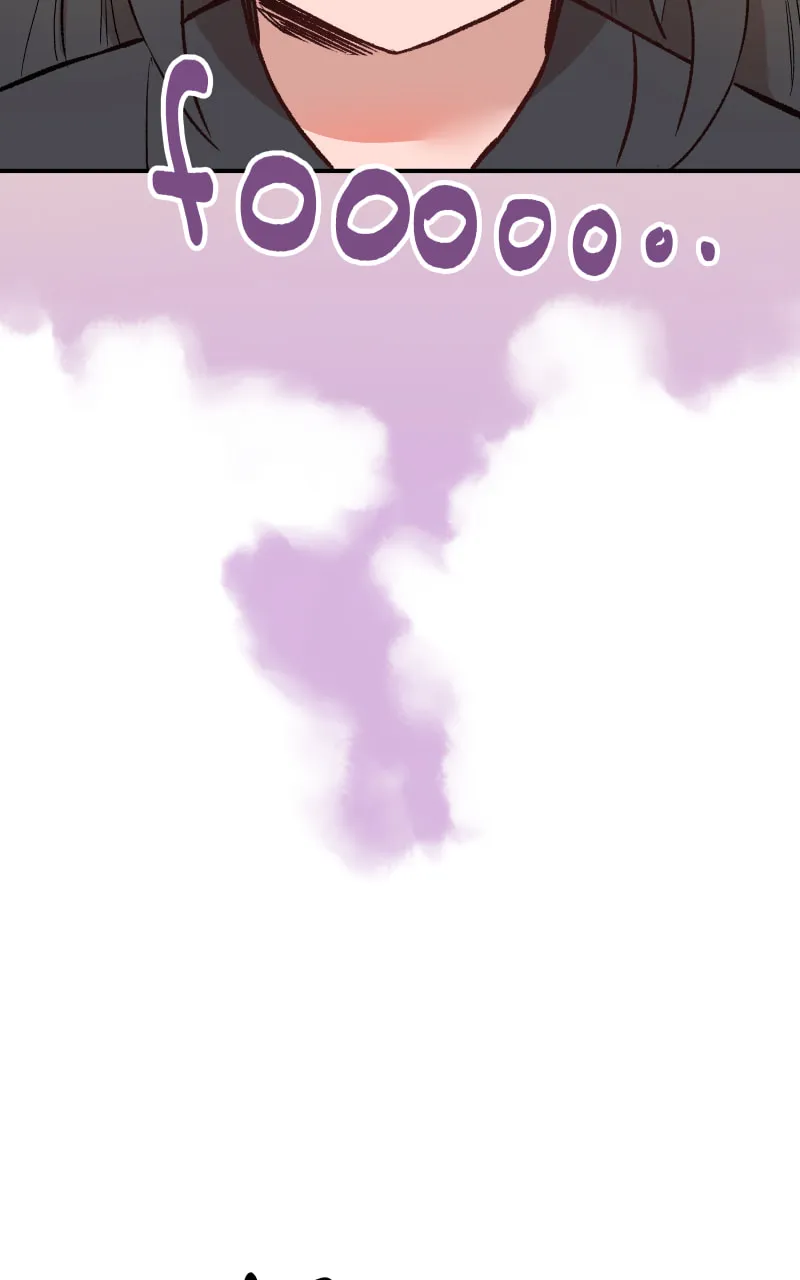 Read Morgana and Oz chapter 32 image 66 on Lezhin