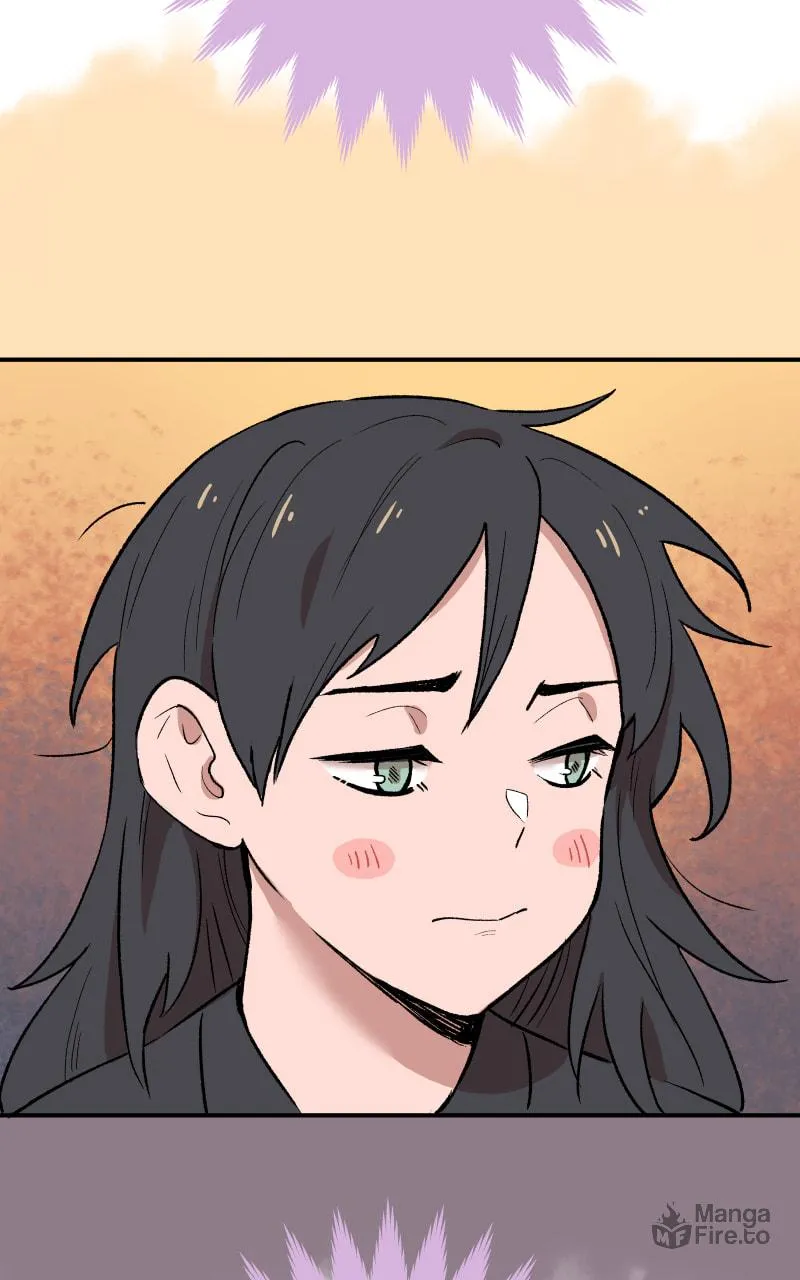 Read Morgana and Oz chapter 32 image 8 on Lezhin