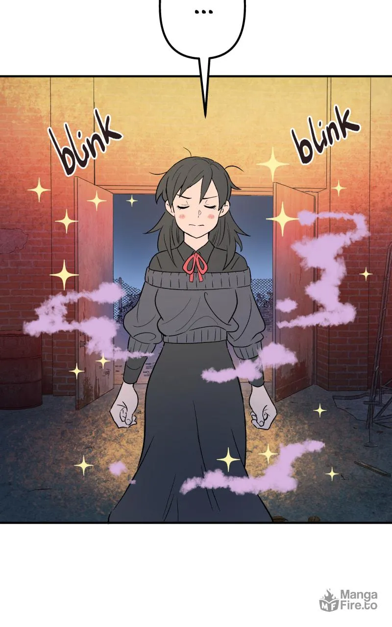 Read Morgana and Oz chapter 33 image 11 on Lezhin