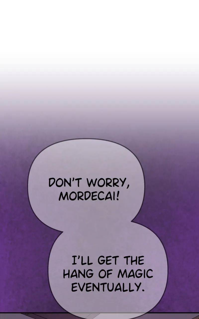 Read Morgana and Oz chapter 33 image 12 on Lezhin