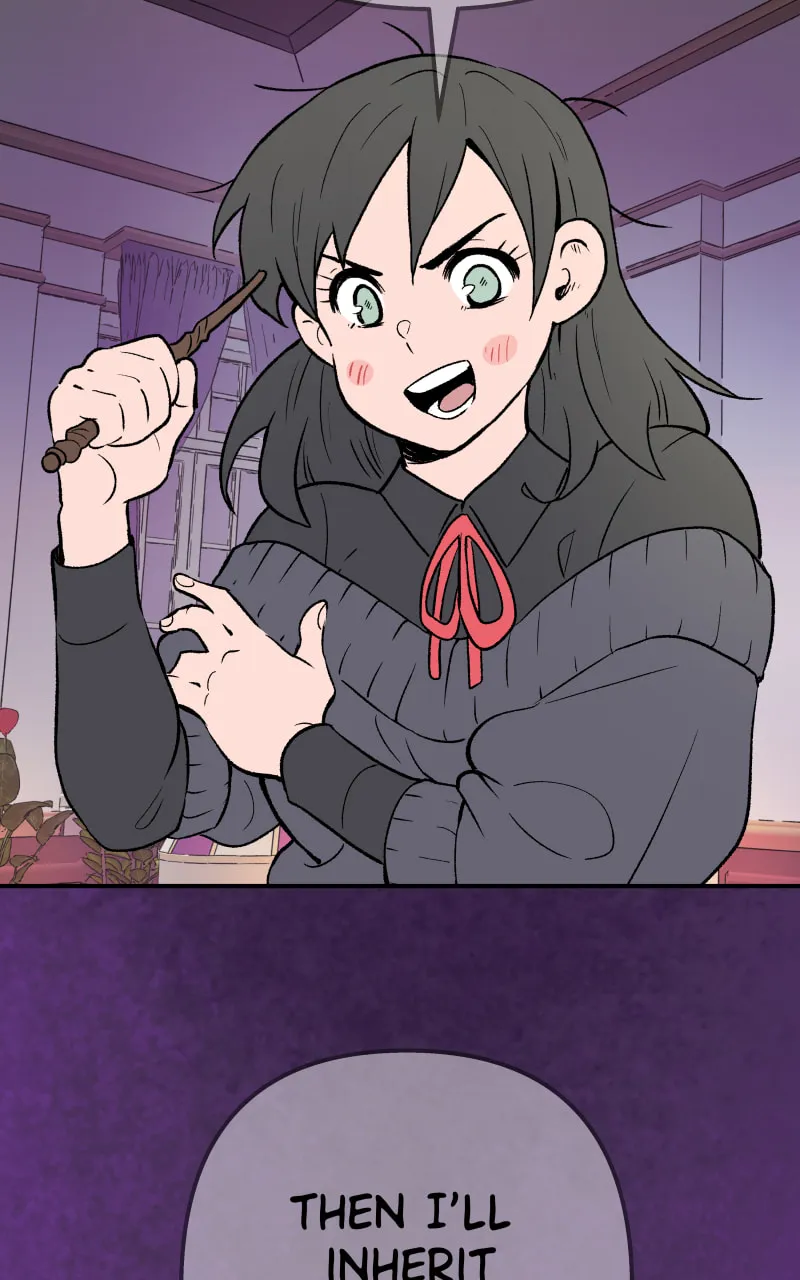 Read Morgana and Oz chapter 33 image 13 on Lezhin
