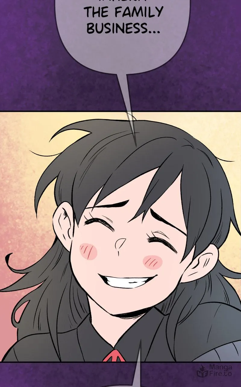 Read Morgana and Oz chapter 33 image 14 on Lezhin
