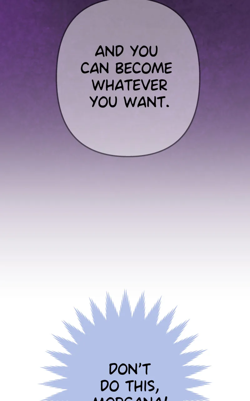 Read Morgana and Oz chapter 33 image 15 on Lezhin