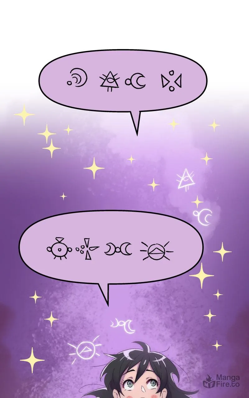 Read Morgana and Oz chapter 33 image 17 on Lezhin