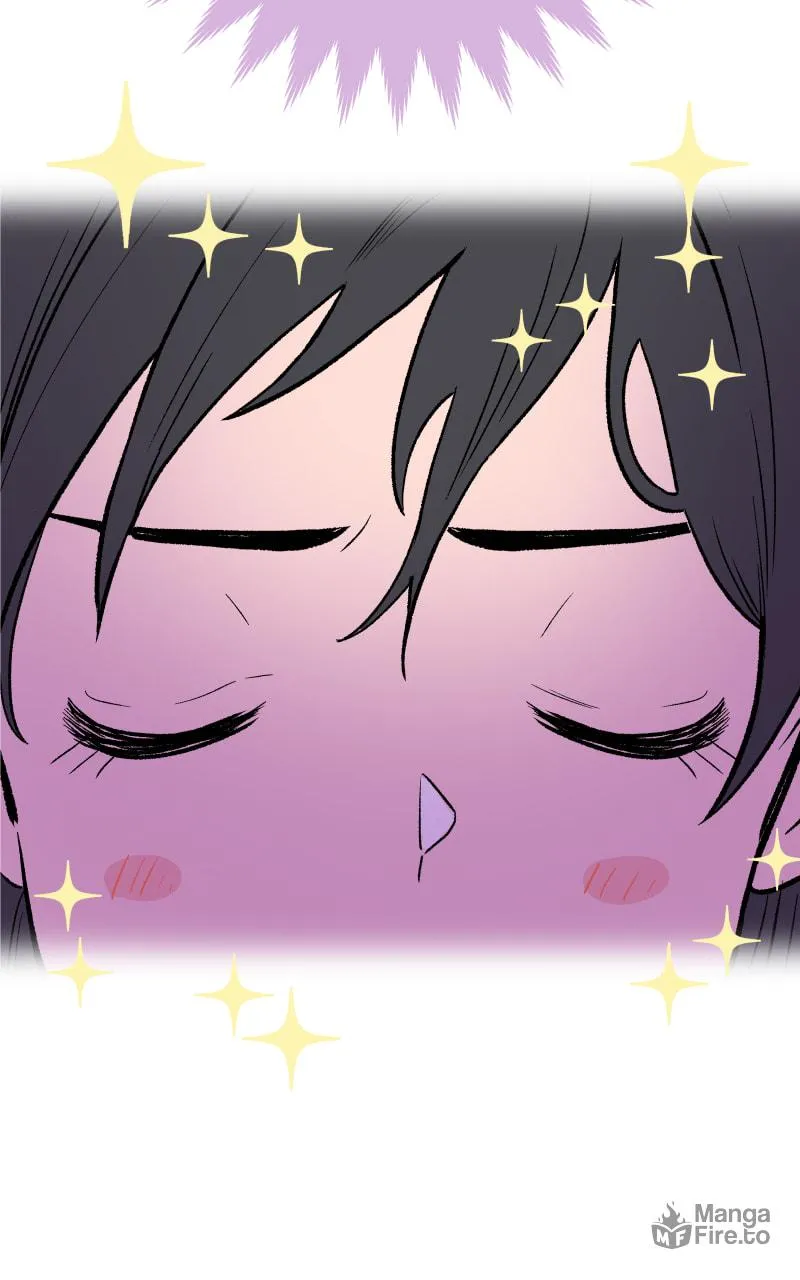Read Morgana and Oz chapter 33 image 20 on Lezhin