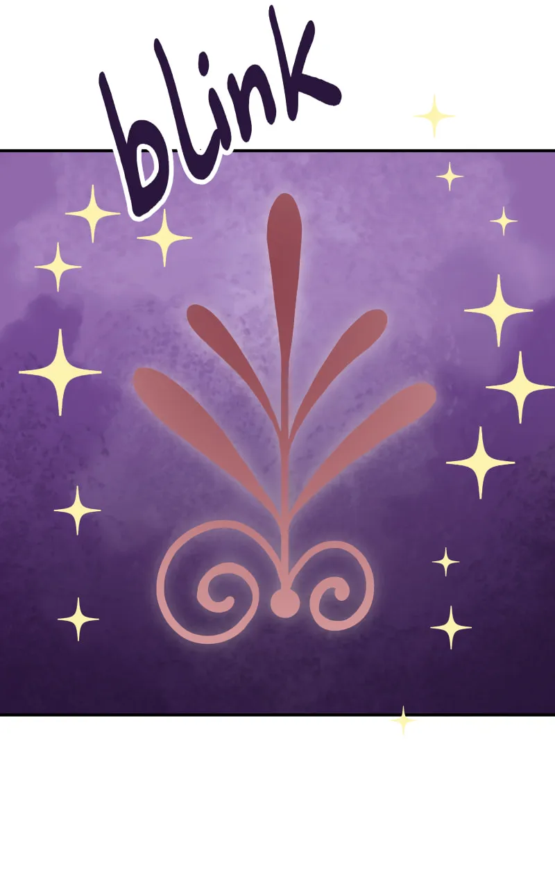 Read Morgana and Oz chapter 33 image 21 on Lezhin