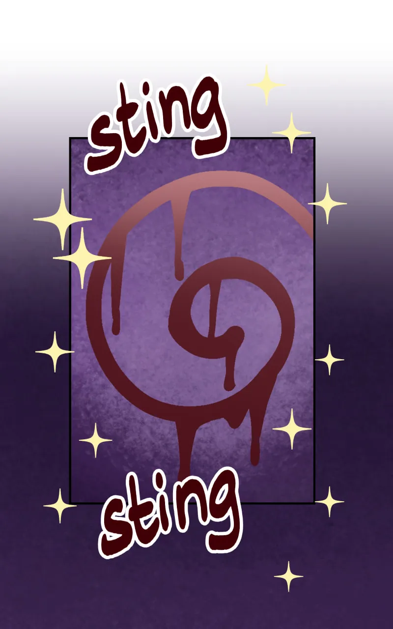 Read Morgana and Oz chapter 33 image 22 on Lezhin
