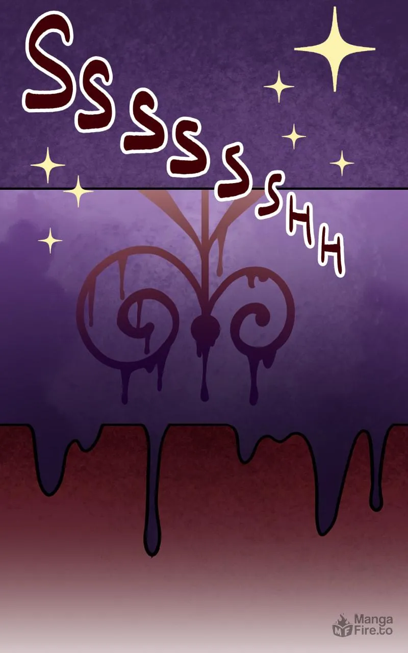 Read Morgana and Oz chapter 33 image 23 on Lezhin