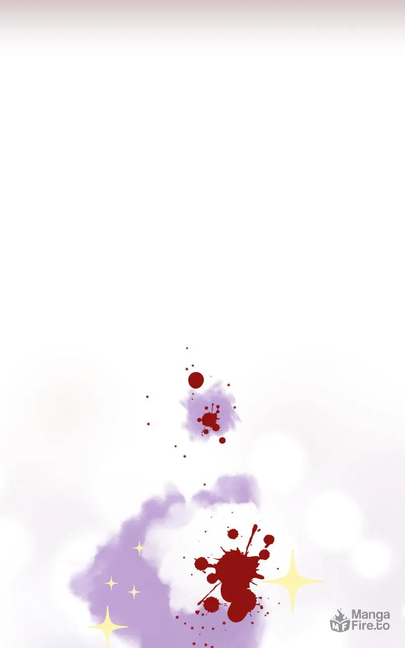 Read Morgana and Oz chapter 33 image 24 on Lezhin