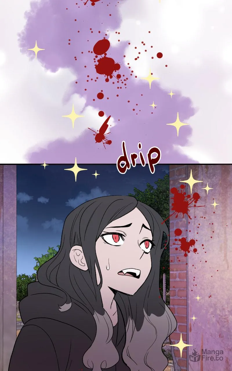 Read Morgana and Oz chapter 33 image 26 on Lezhin