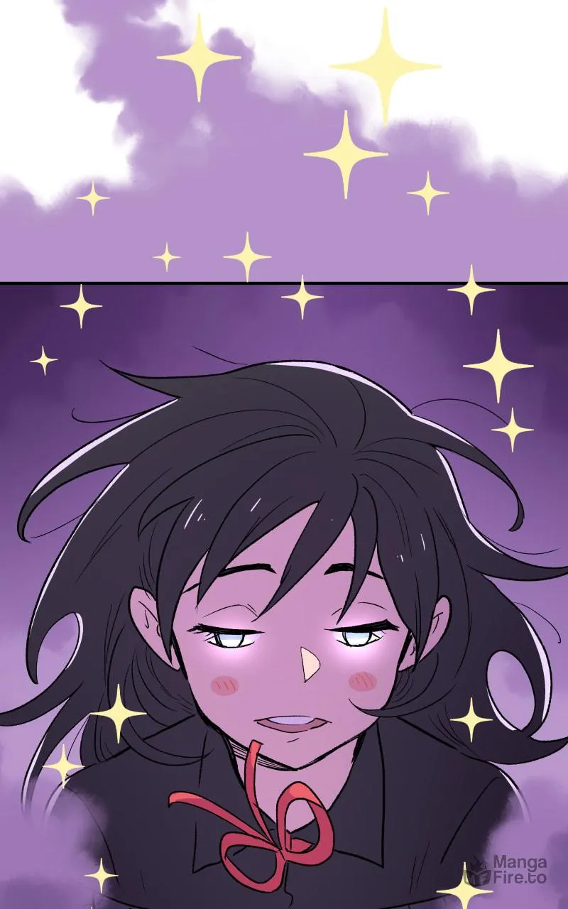 Read Morgana and Oz chapter 33 image 32 on Lezhin