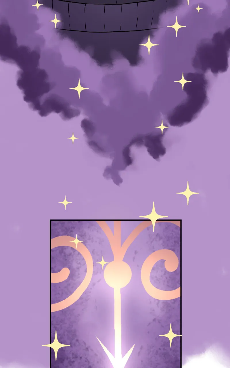 Read Morgana and Oz chapter 33 image 33 on Lezhin