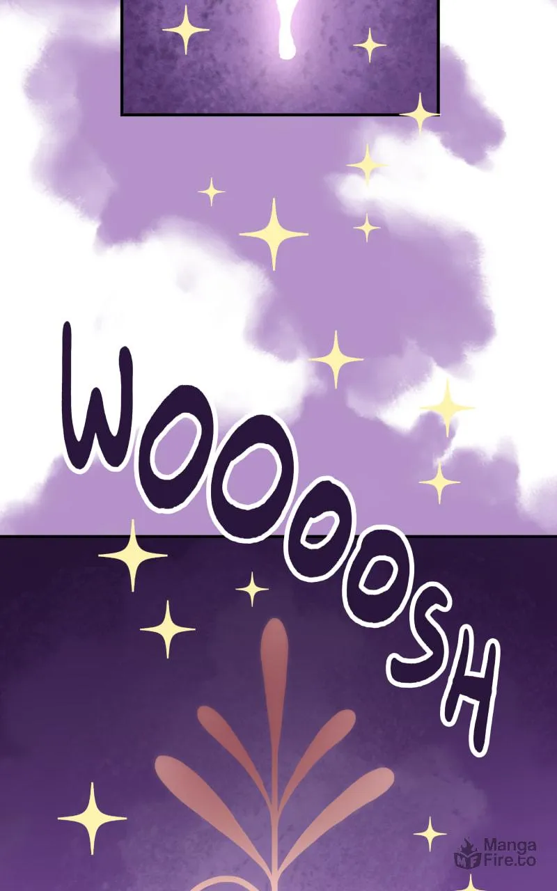 Read Morgana and Oz chapter 33 image 34 on Lezhin