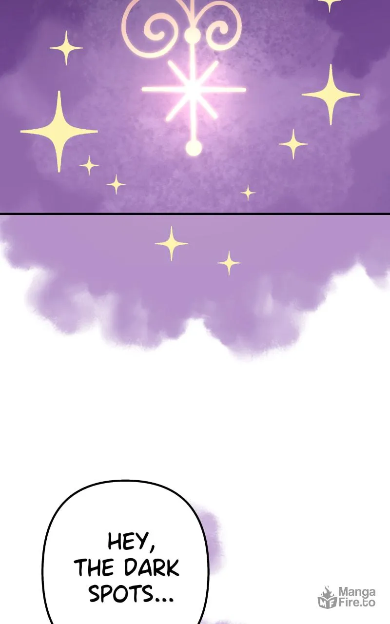 Read Morgana and Oz chapter 33 image 35 on Lezhin
