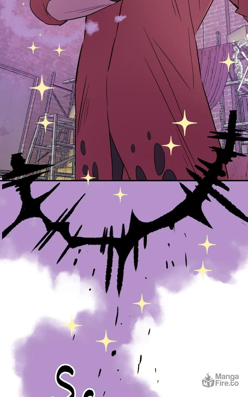 Read Morgana and Oz chapter 33 image 38 on Lezhin